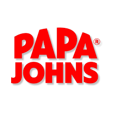 Team Page: Papa Johns Team 1